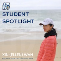 Wan Xin Profile Picture