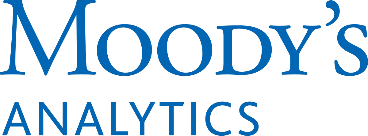 Moody Analytics Logo