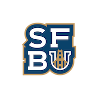 SFBU mark