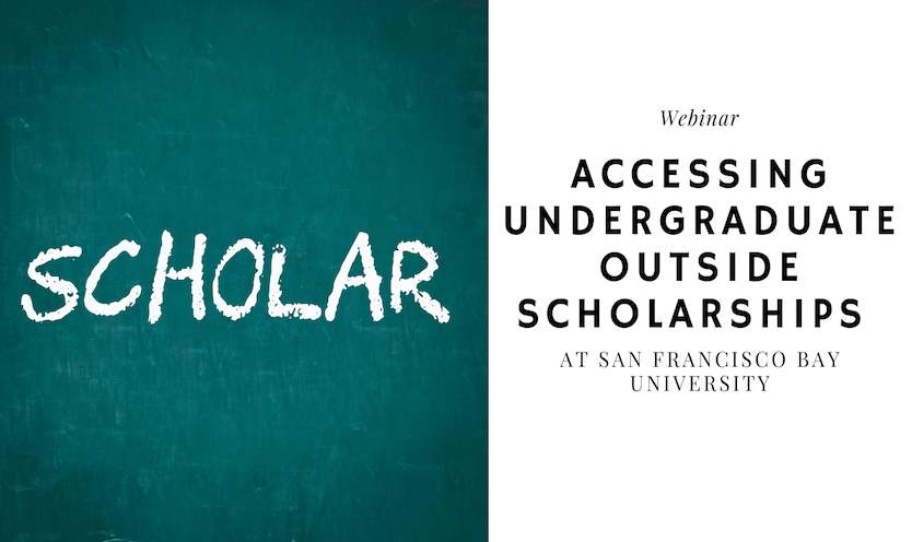 webinar-accessing-undergraduate-scholarsips